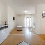 Apartmán Guesthost - Dimora Dall'alto *