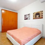 Apartmán Guesthost - Dimora Dall'alto