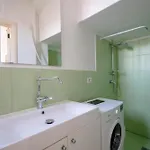 Apartmán Guesthost - Dimora Dall'alto Bari