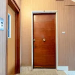 Apartmán Guesthost - Dimora Dall'alto