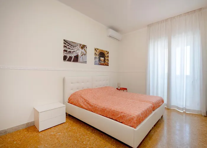 Guesthost - Dimora Dall'alto